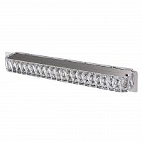 бра chiaro гослар 498022601 в Кургане