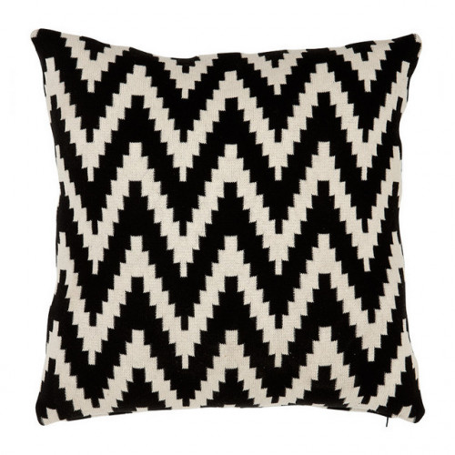 подушка abstract chevron, набор из 2 от eichholtz в Кургане