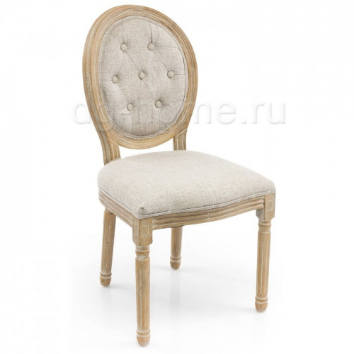 стул деревянный dorset antique brushed в Кургане