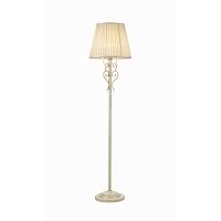 торшер maytoni triumph arm288-11-g в Кургане