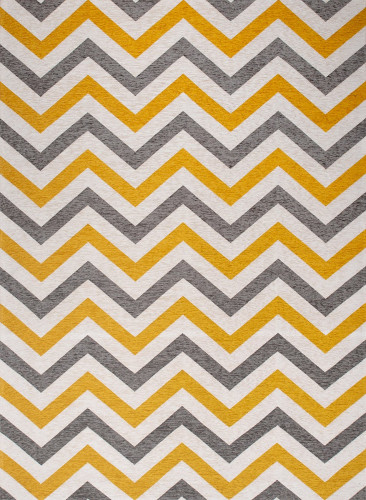 ковер line rikko 135x200 в Кургане