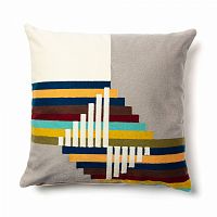 чехол на подушку amary cushion от la forma (ex julia grup) в Кургане