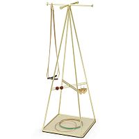 держатель для украшений prisma в Кургане