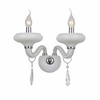 бра st luce bambolina sl756.501.02 в Кургане