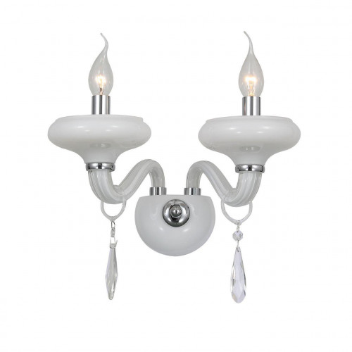 бра st luce bambolina sl756.501.02 в Кургане