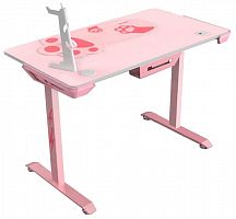компьютерный стол eureka ergonomic i1-s в Кургане