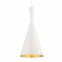 подвесной светильник loft it loft1844/a в Кургане