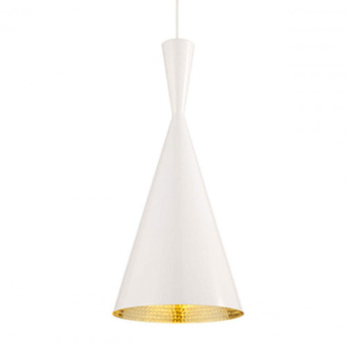 подвесной светильник loft it loft1844/a в Кургане