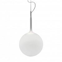 подвесной светильник 1052010a от artemide в Кургане