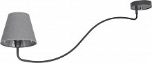 подвесной светильник nowodvorski swivel 6550 в Кургане