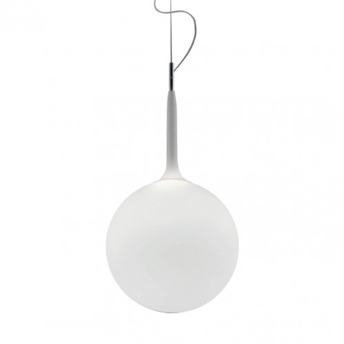 подвесной светильник 1052010a от artemide в Кургане