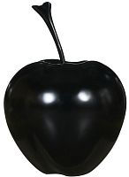 декор gf14034 (apple) в Кургане