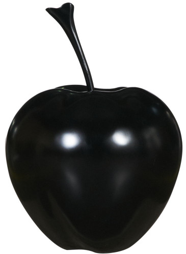 декор gf14034 (apple) в Кургане