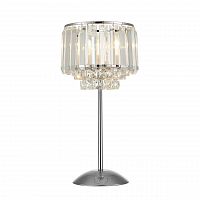 настольная лампа citilux синди cl330811 в Кургане