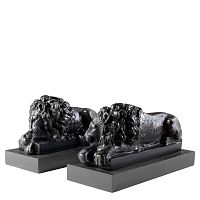 фигура canova, набор из 2 от eichholtz в Кургане