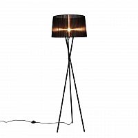 торшер omnilux fascia oml-62915-03 в Кургане