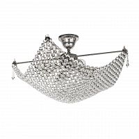 потолочный светильник arti lampadari roma e 1.3.50.501 n в Кургане