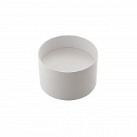 потолочный светодиодный светильник denkirs dk4015-wh в Кургане