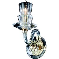бра divinare susana 5122/09 ap-1 в Кургане