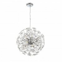 подвесной светильник st luce auola sl385.103.12 в Кургане