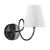 бра lightstar vortico 814617 в Кургане