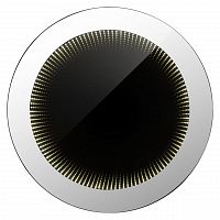 зеркало с подсветкой globo mara 84018-2 в Кургане