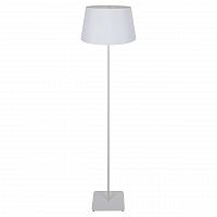 торшер lussole lgo lsp-0516 в Кургане