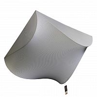 потолочный светильник artpole geist 001143 в Кургане
