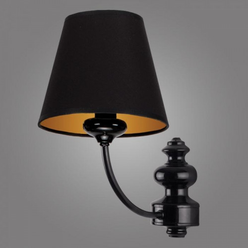 бра kemar labrado lr/k/1/bm в Кургане