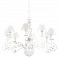 подвесная люстра lightstar esedra 782080 в Кургане