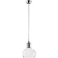 подвесной светильник tk lighting 600 mango 1 в Кургане