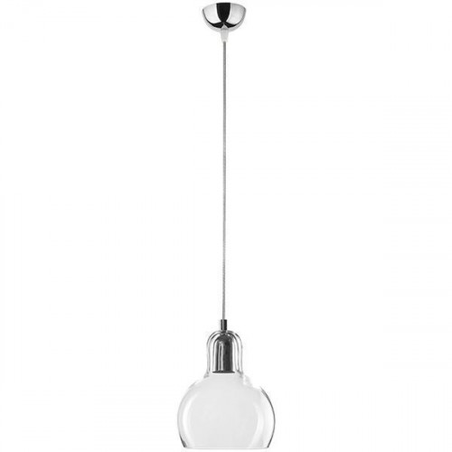 подвесной светильник tk lighting 600 mango 1 в Кургане