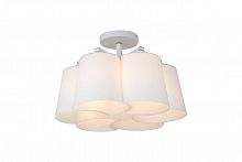 потолочная люстра st luce chiello sl543.502.06 в Кургане