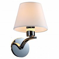 бра spot light genova 9940128 в Кургане
