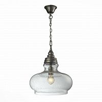 подвесной светильник st luce piera sl340.013.01 в Кургане