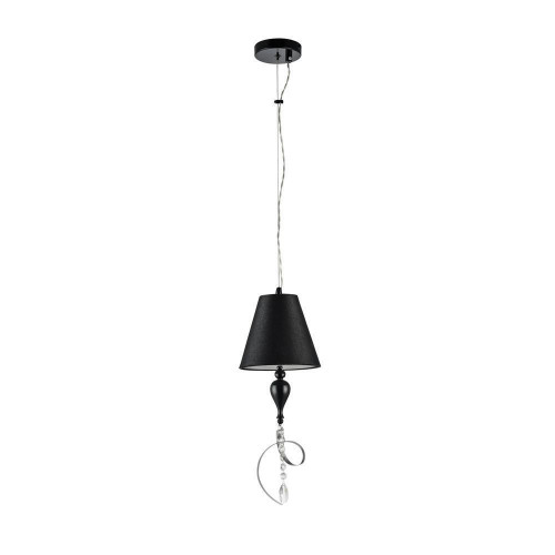 подвесной светильник maytoni intreccio arm010-22-r в Кургане