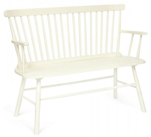 скамья tetchair addison в Кургане