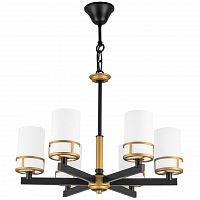 подвесная люстра lightstar cero 731067 в Кургане