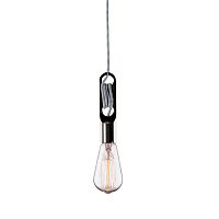 подвесной светильник loft it tails loft1510n в Кургане