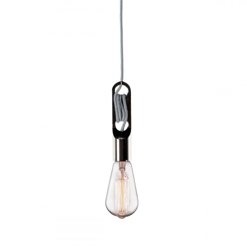подвесной светильник loft it tails loft1510n в Кургане