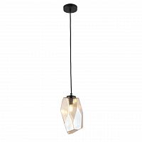подвесной светильник omnilux corropoli oml-91806-01 в Кургане