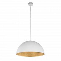 дизайнерский подвесной светильник spot light tuba 1030139 в Кургане