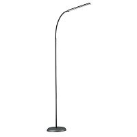 торшер lumion haruko 3753/6fl в Кургане