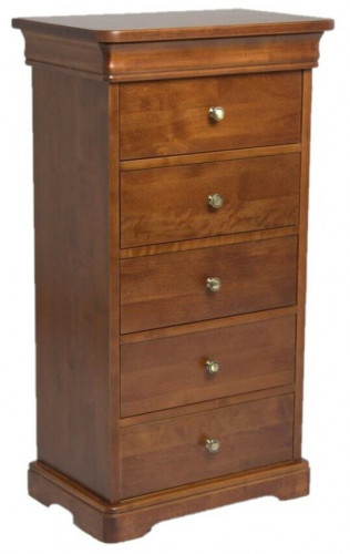 комод red black 65 в Кургане