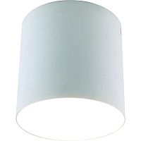 потолочный светильник divinare tubo 1464/03 pl-1 в Кургане