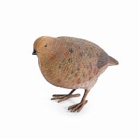 статуэтка bird в Кургане