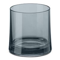 стакан superglas cheers no. 2, 250 мл, серый в Кургане