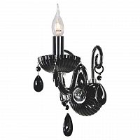бра spot light queen 9140104 в Кургане