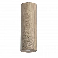 потолочный светодиодный светильник de markt иланг 4 712010501 в Кургане