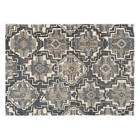 ковер totem anthracite 160x230 в Кургане